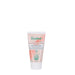 Multi-Purpose Cream Aloe Vera 150 ml tube in hand.