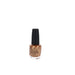 O.P.I. OPI nagellak met een mooie afwerking (15 ml)