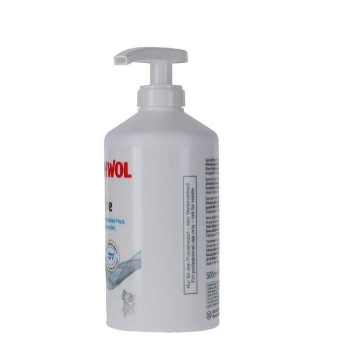 Gehwol Med Sensitive (500 ml)