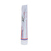 Gehwol Fusskraft Rood 125 ml tube