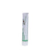 Gehwol Fusskraft Mint 75 ml tube