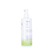 NAQI Happy Feet Kloven Salonverpakking 500 ml fles