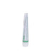 Gehwol Fusskraft Mint 75 ml tube