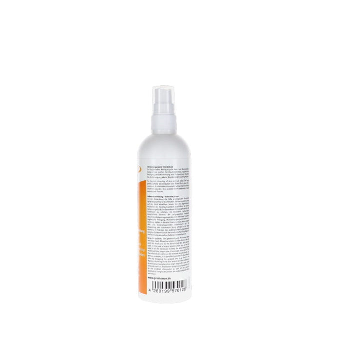 Prontoman Spray (250 ml)