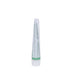 Gehwol Fusskraft Mint 75 ml tube