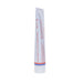 Gehwol Fusskraft Rood 125 ml tube