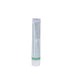 Gehwol Fusskraft Mint 75 ml tube