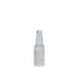 Prontoman Protect Nagelspray flacon 50ml voor bescherming en verzorging