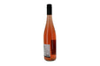 Save Water, Drink Rose fles wijn