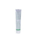 Gehwol Fusskraft Mint 75 ml tube