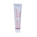 Gehwol Fusskraft Rood 125 ml tube