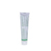 Gehwol Fusskraft Mint 75 ml tube