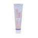 Gehwol Fusskraft Rood 125 ml tube