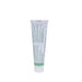 Gehwol Fusskraft Mint 75 ml tube