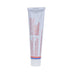 Gehwol Fusskraft Rood 125 ml tube