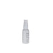 Prontoman Protect Nagelspray flacon 50ml voor bescherming en verzorging