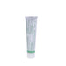 Gehwol Fusskraft Mint 75 ml tube