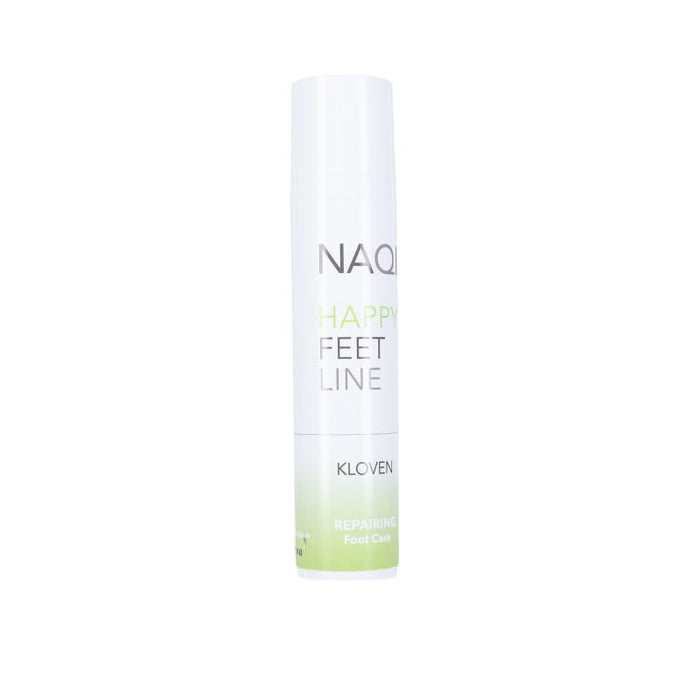 NAQI Happy Feet Kloven (Airless verpakking (100 ml))