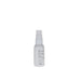 Prontoman Protect Nagelspray flacon 50ml voor bescherming en verzorging