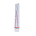 Gehwol Fusskraft Rood 125 ml tube