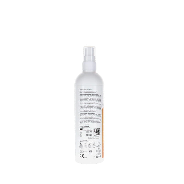 Prontoman Spray (250 ml)