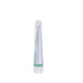 Gehwol Fusskraft Mint 75 ml tube