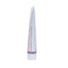 Gehwol Fusskraft Rood 125 ml tube