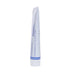 Gehwol Fusskraft Blauw 125 ml tube