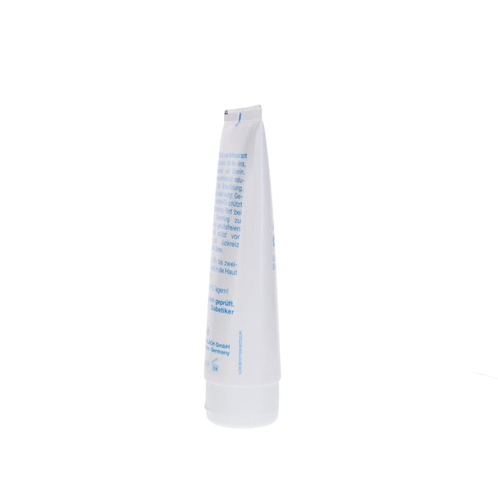 Gehwol Med Anti-Transpirant Lotion (125 ml)