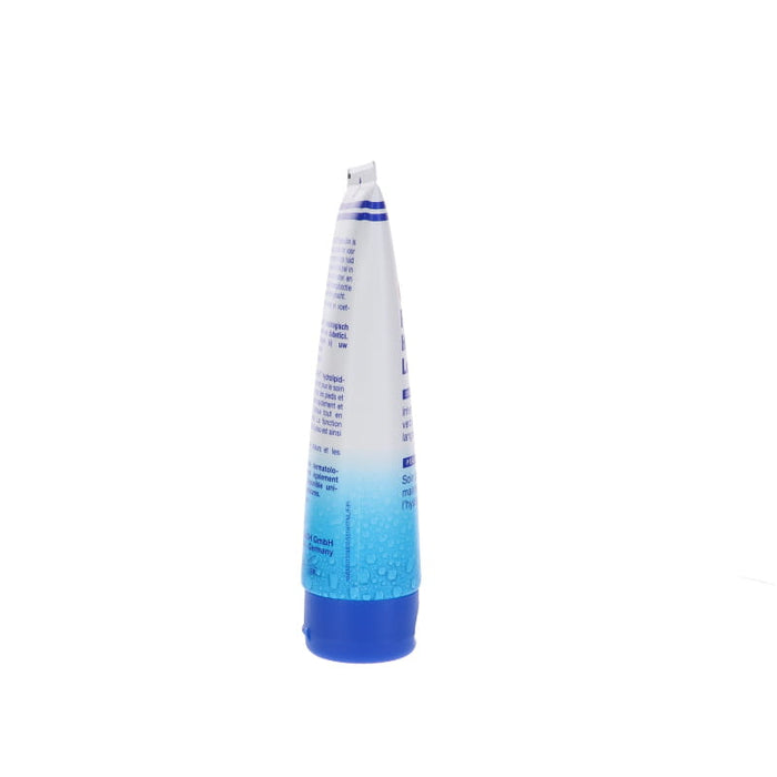 Gehwol Fusskraft Hydrolipide Lotion (125 ml)
