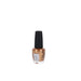 O.P.I. OPI nagellak met een mooie afwerking (15 ml)