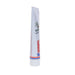 Gehwol Fusskraft Rood 125 ml tube