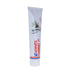 Gehwol Fusskraft Rood 125 ml tube