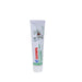 Gehwol Fusskraft Mint 75 ml tube