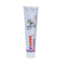 Gehwol Fusskraft Rood 125 ml tube