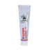 Gehwol Fusskraft Rood 125 ml tube