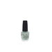 O.P.I. THIS COST ME A MINT (15 ml) mintgroene nagellakfles