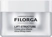 Afbeelding Filorga Lift Structure 50ml, 1 stuk