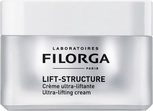 Afbeelding Filorga Lift Structure 50ml, 1 stuk