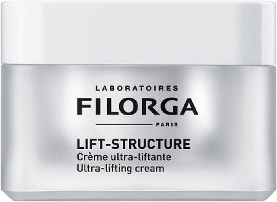 Afbeelding Filorga Lift Structure 50ml, 1 stuk