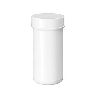 Plastobel 软膏罐 50 毫升（90 件）