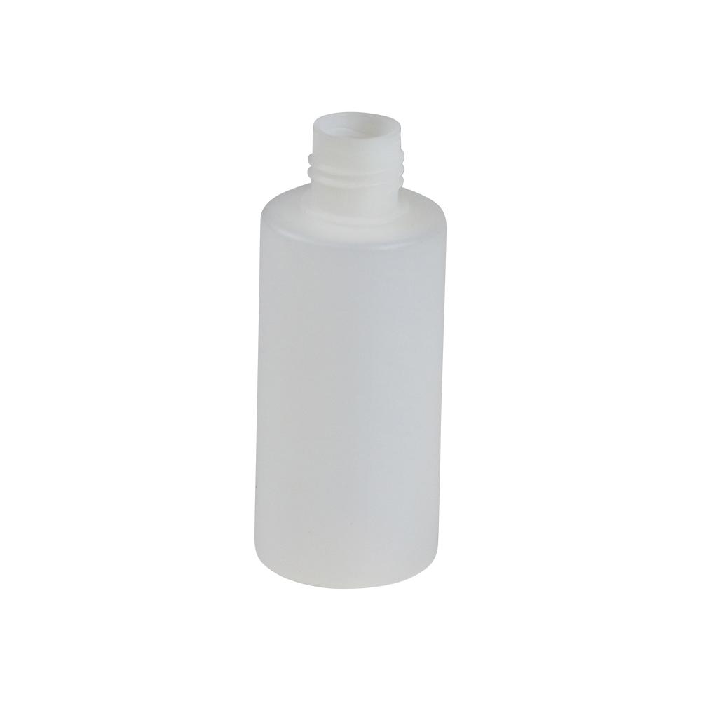 100 ml Plastic Container