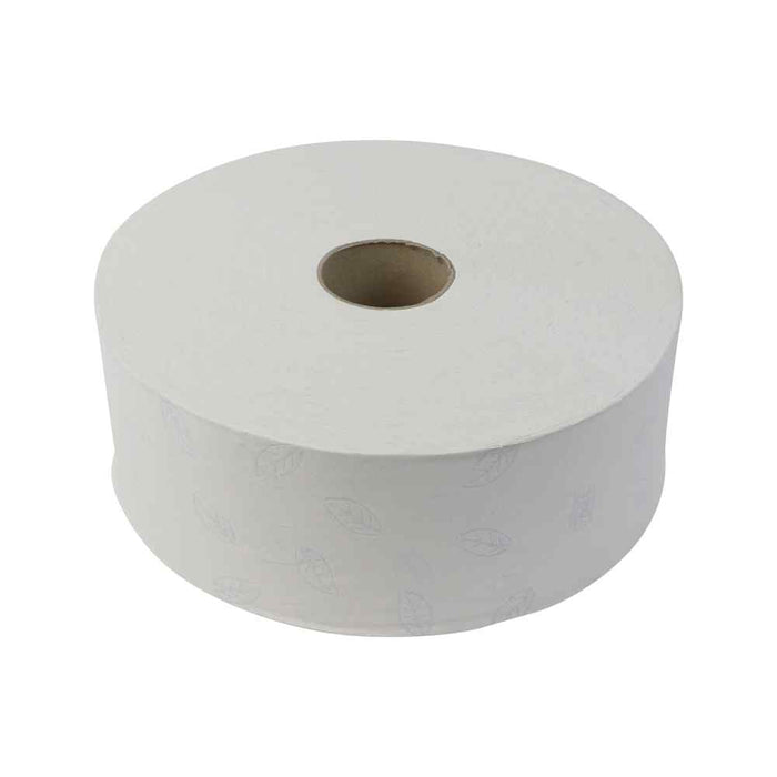 Tork Zacht Jumbo Toiletpapier Prem, 6x1st (110273)