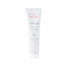 Afbeelding van Avène Cold Cream Dagcrème tube (100 ml)