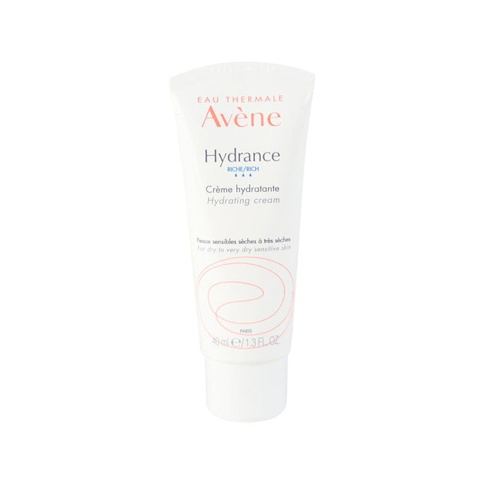 Avène Hydrance Crème (40 ml)