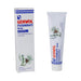 Gehwol Fusskraft Blauw 125 ml tube