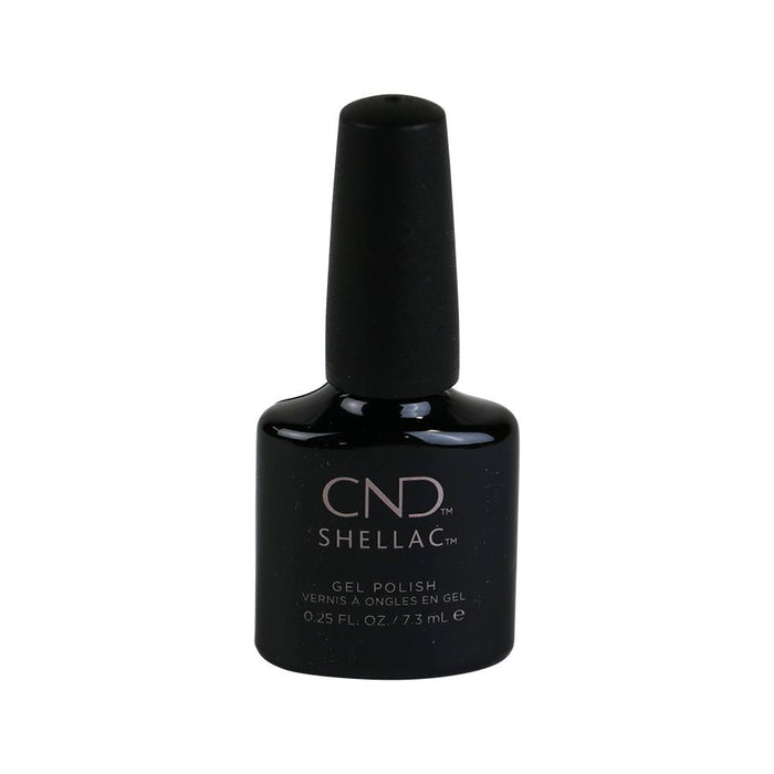 CND 紫胶黑池 (7.3ml)