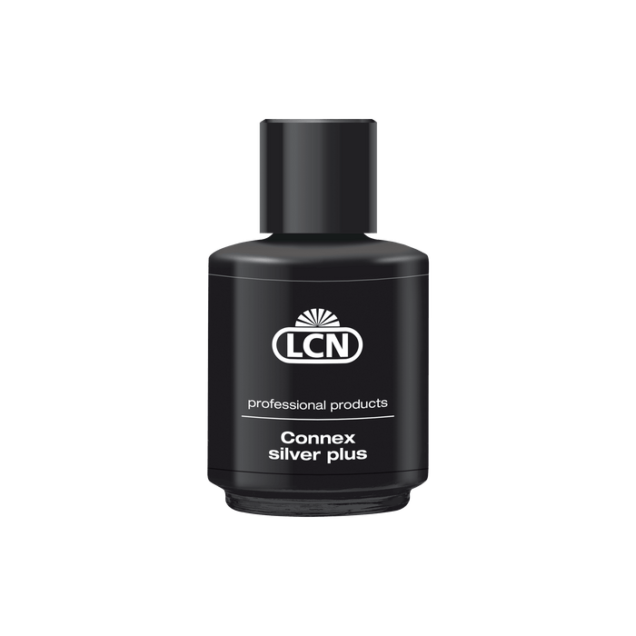 LCN Connex Silver Plus Hechtingsmiddel (10 ml)