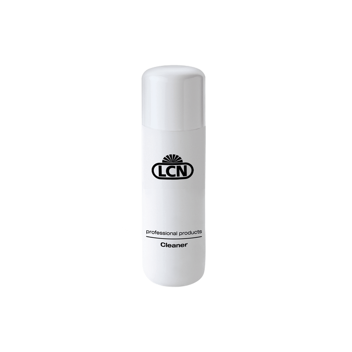 LCN 指甲清洁剂 (100ml)