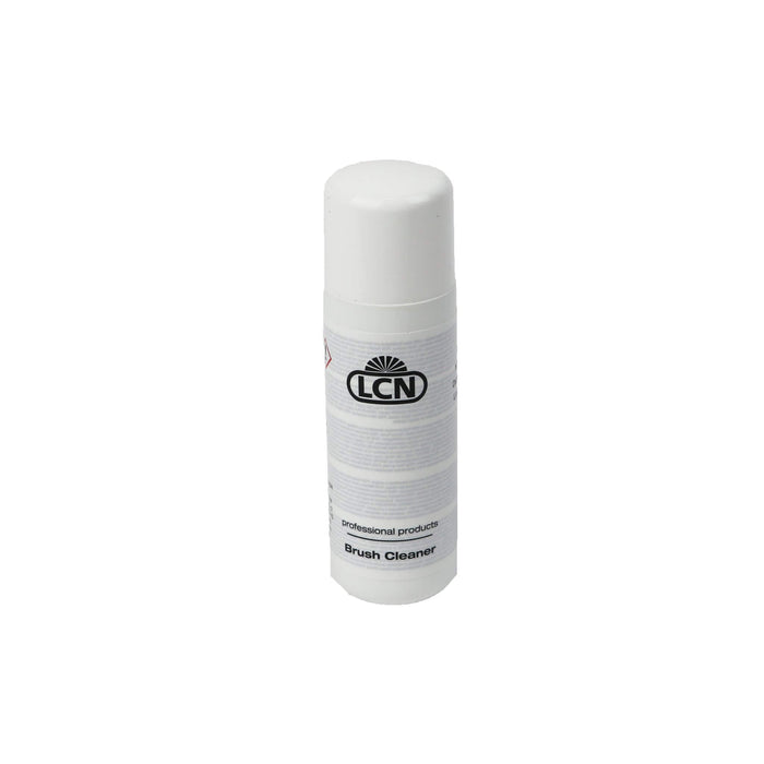 LCN 刷子清洁剂 (100毫升)